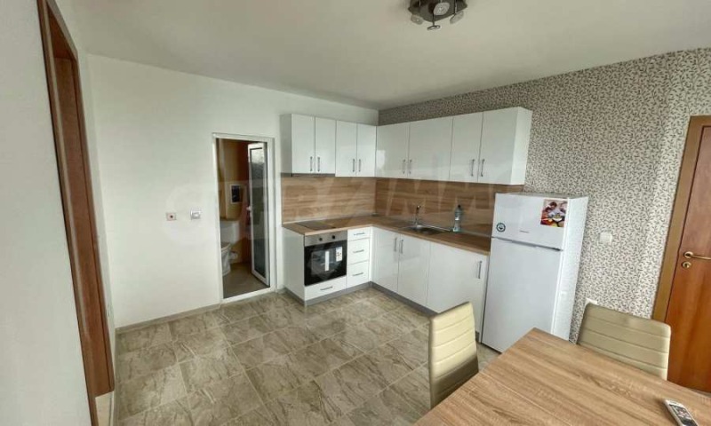 Продава 2-СТАЕН, гр. Бяла, област Варна, снимка 6 - Апартаменти - 52985393