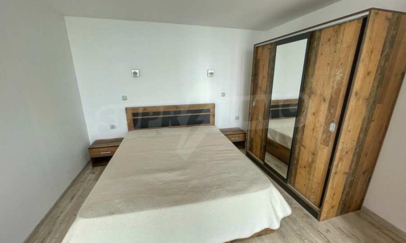 Продава 2-СТАЕН, гр. Бяла, област Варна, снимка 7 - Апартаменти - 52985393