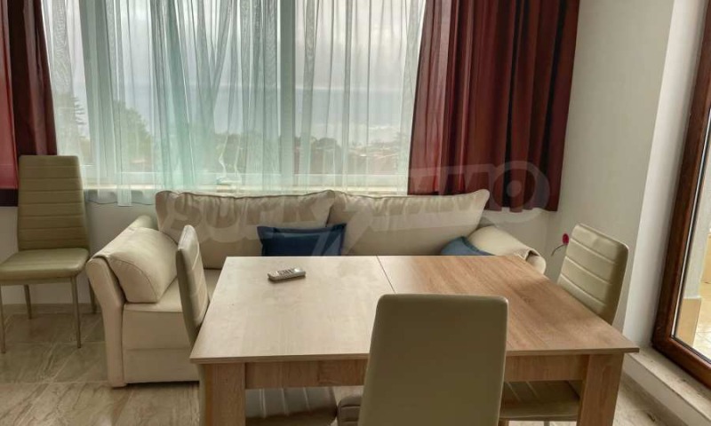 Продава 2-СТАЕН, гр. Бяла, област Варна, снимка 5 - Апартаменти - 52985393