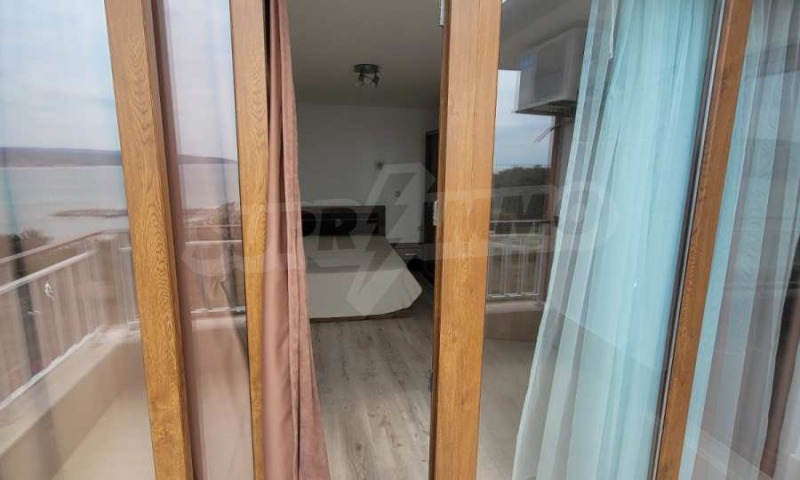 Продава 2-СТАЕН, гр. Бяла, област Варна, снимка 9 - Апартаменти - 52985393