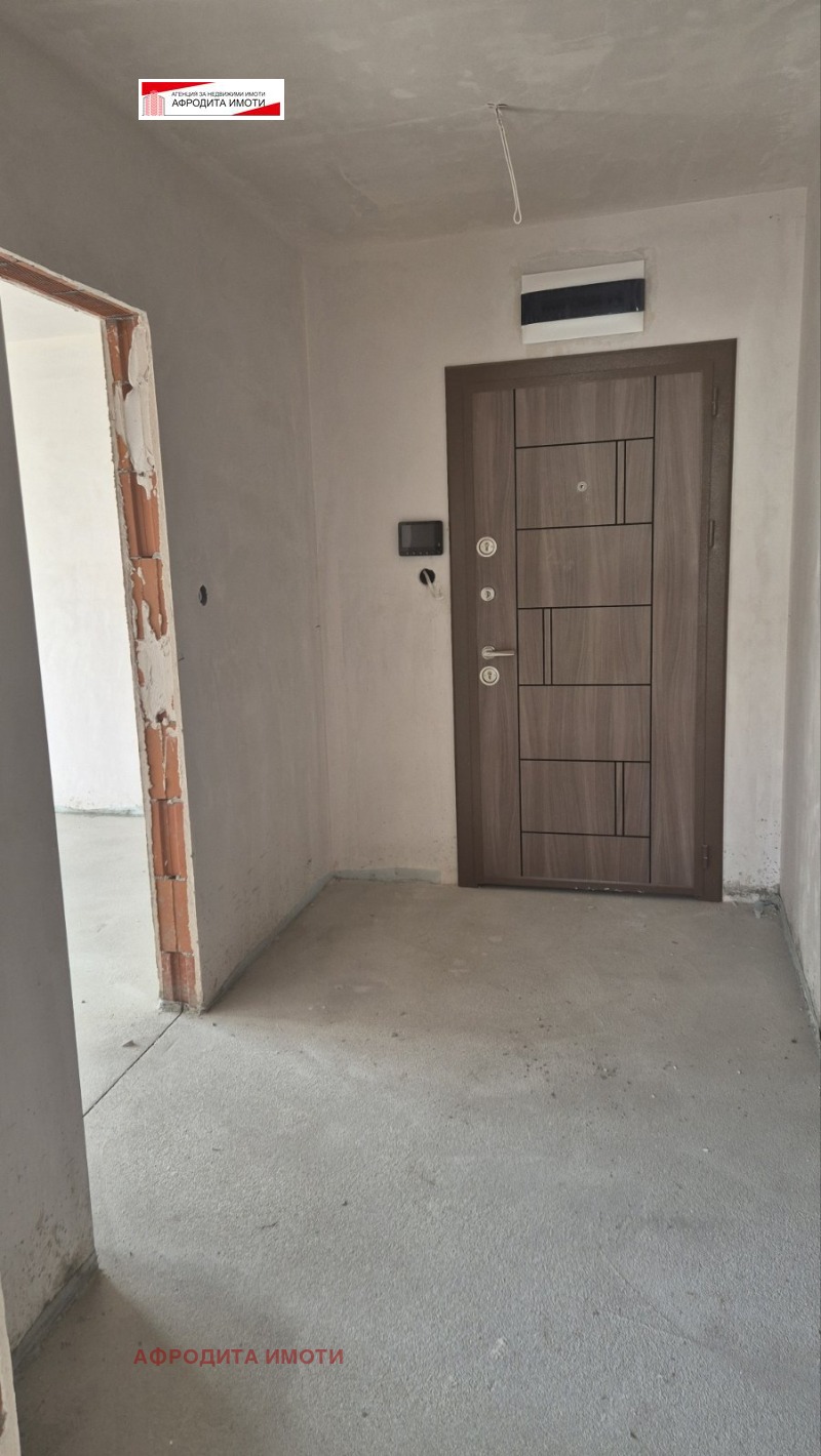 Продава 2-СТАЕН, гр. Стара Загора, Железник - център, снимка 6 - Апартаменти - 53111707