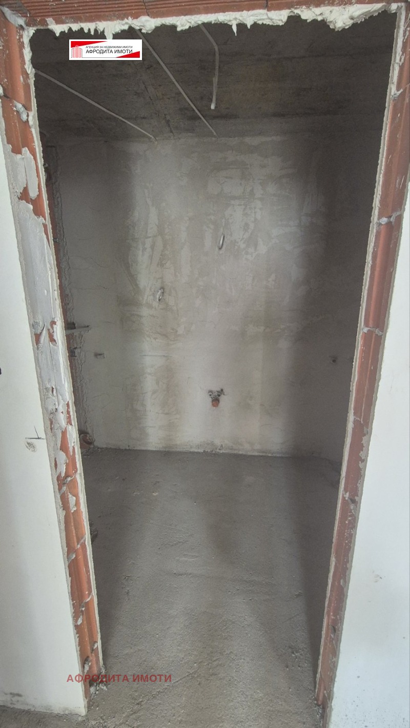 Продава 2-СТАЕН, гр. Стара Загора, Железник - център, снимка 9 - Апартаменти - 53111707