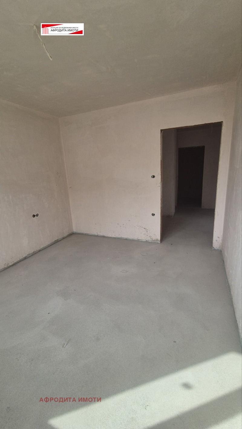 Продава 2-СТАЕН, гр. Стара Загора, Железник - център, снимка 8 - Апартаменти - 53111707