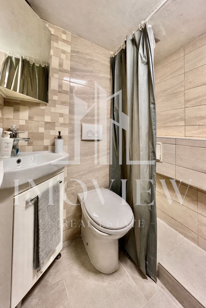 Продава 2-СТАЕН, гр. Варна, Гръцка махала, снимка 4 - Апартаменти - 53229531