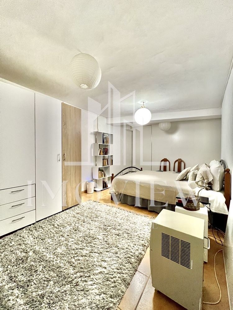 Продава 2-СТАЕН, гр. Варна, Гръцка махала, снимка 3 - Апартаменти - 53229531