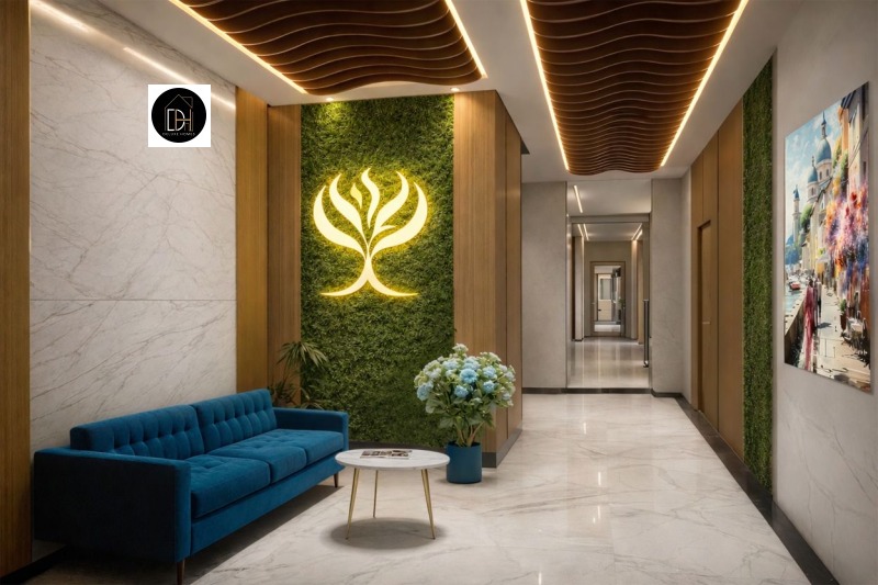 Продава 2-СТАЕН, гр. Пловдив, Кършияка, снимка 4 - Апартаменти - 53426761