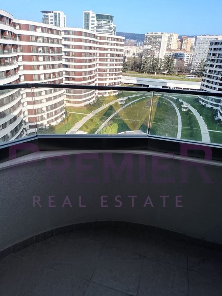 Продава 2-СТАЕН, гр. Варна, Трошево, снимка 8 - Апартаменти - 53733275