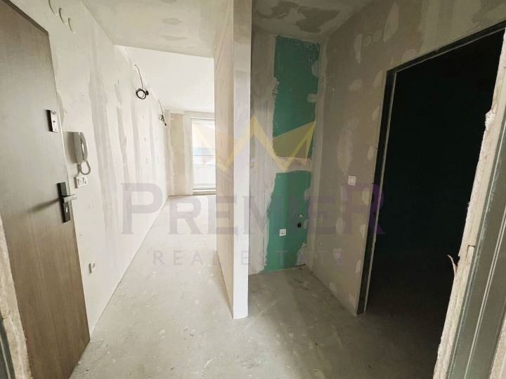 Продава 2-СТАЕН, гр. Варна, Трошево, снимка 4 - Апартаменти - 53733275