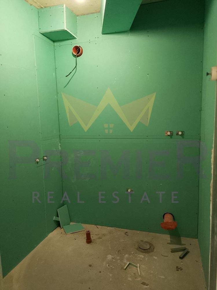 Продава 2-СТАЕН, гр. Варна, Трошево, снимка 5 - Апартаменти - 53733275