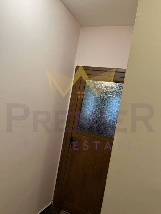 Продава 2-СТАЕН, гр. Варна, Виница, снимка 8 - Апартаменти - 54472427