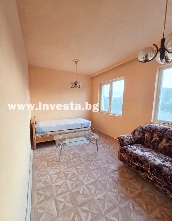 Продава 2-СТАЕН, гр. Пловдив, Тракия, снимка 7 - Апартаменти - 55525627