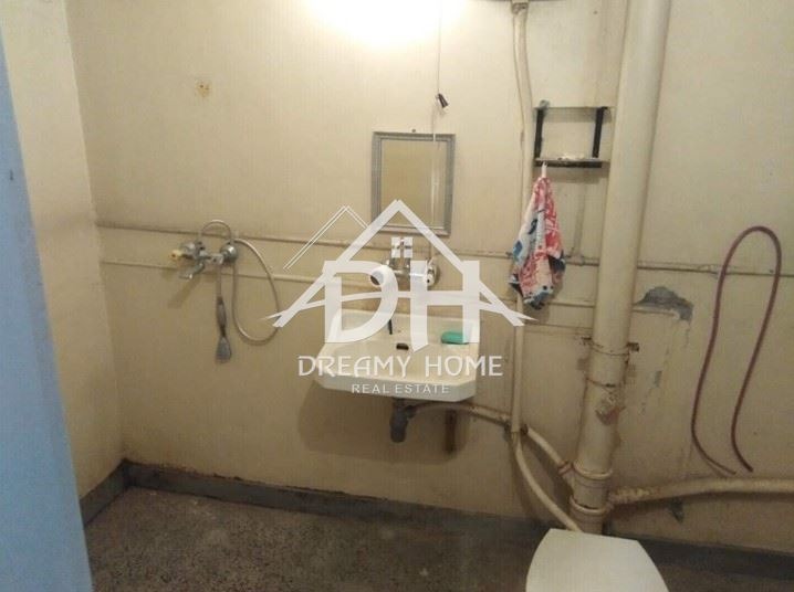 In vendita  2 camere da letto Plovdiv , Vastanicheski , 82 mq | 15682846 - Immagine [7]