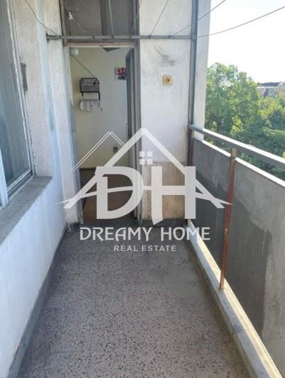 In vendita  2 camere da letto Plovdiv , Vastanicheski , 82 mq | 15682846 - Immagine [10]