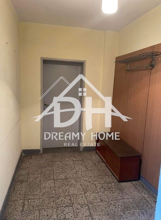 In vendita  2 camere da letto Plovdiv , Vastanicheski , 82 mq | 15682846 - Immagine [11]