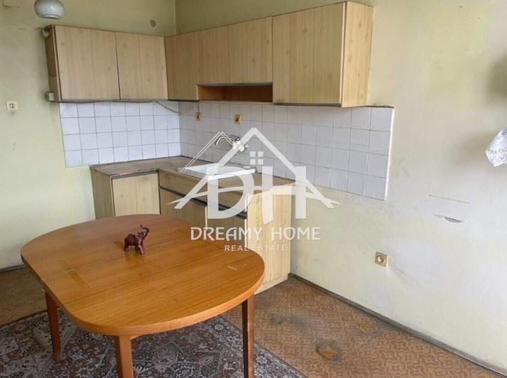 In vendita  2 camere da letto Plovdiv , Vastanicheski , 82 mq | 15682846 - Immagine [4]