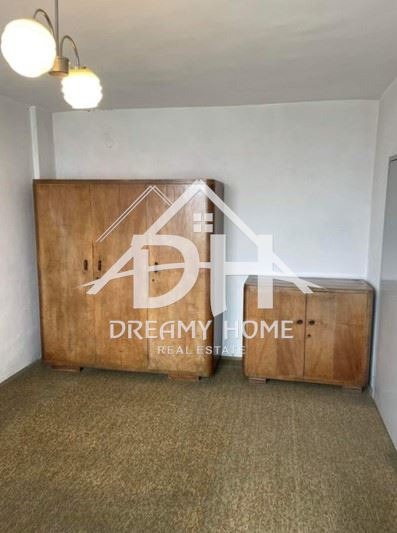 In vendita  2 camere da letto Plovdiv , Vastanicheski , 82 mq | 15682846 - Immagine [6]