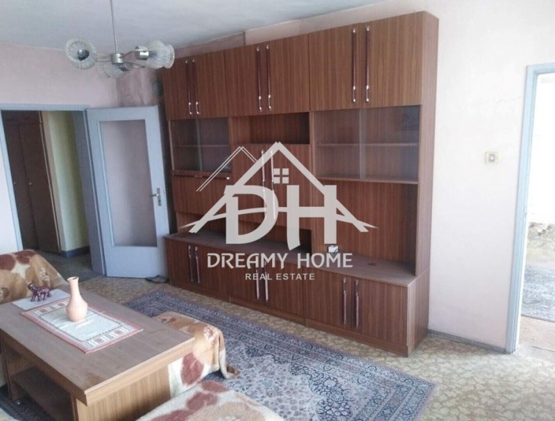 In vendita  2 camere da letto Plovdiv , Vastanicheski , 82 mq | 15682846 - Immagine [2]