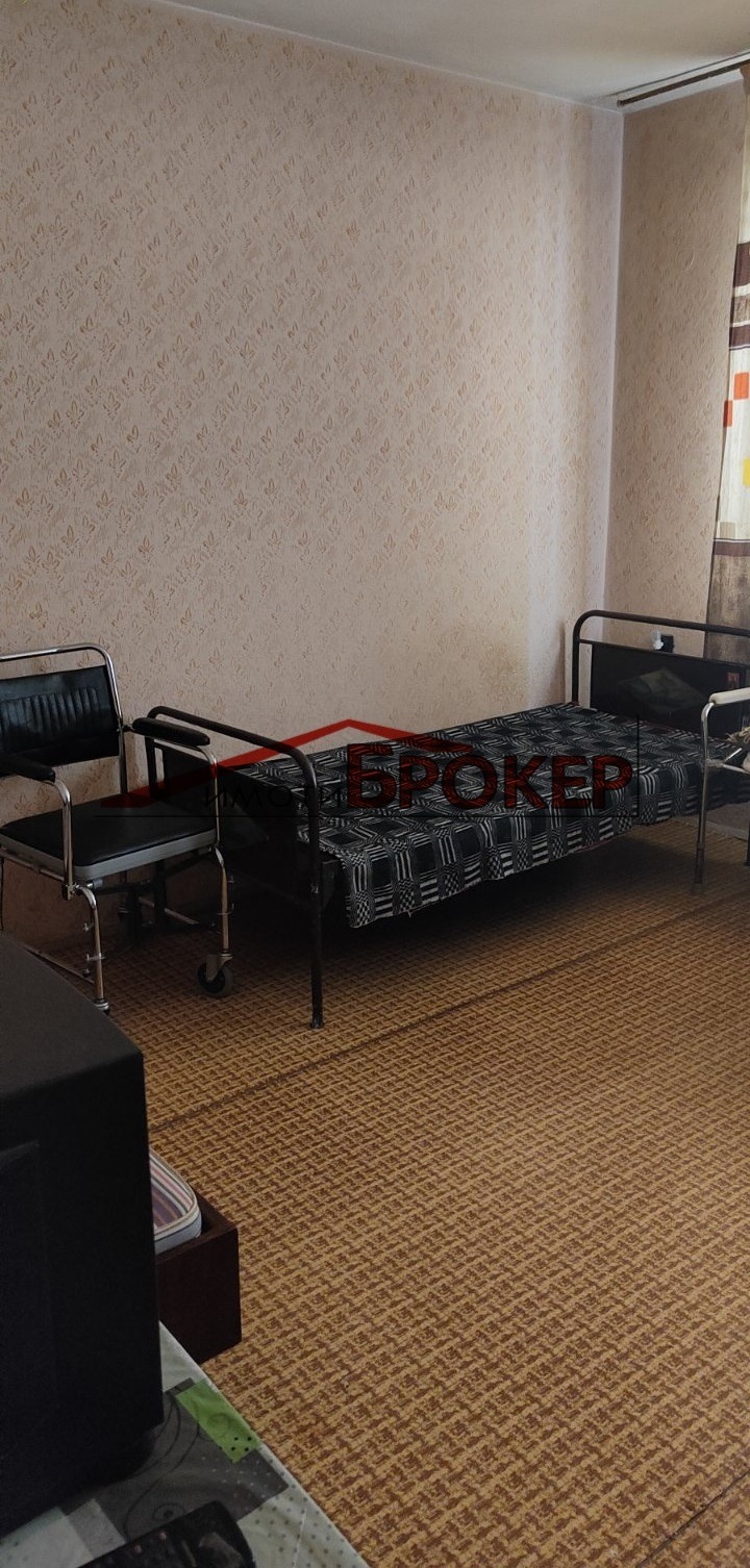 For Sale  2 bedroom Sliven , Tsentar , 98 sq.m | 80702269 - image [4]