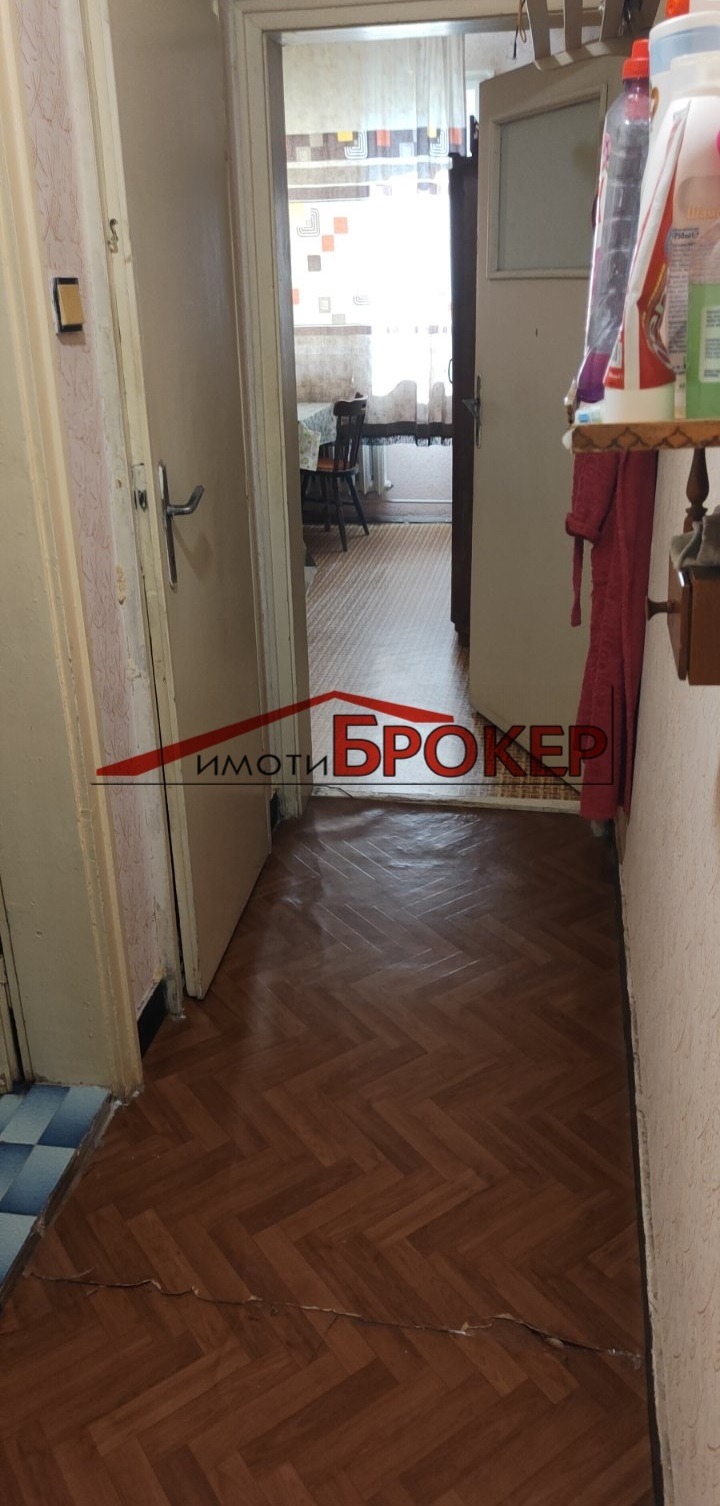 For Sale  2 bedroom Sliven , Tsentar , 98 sq.m | 80702269 - image [5]