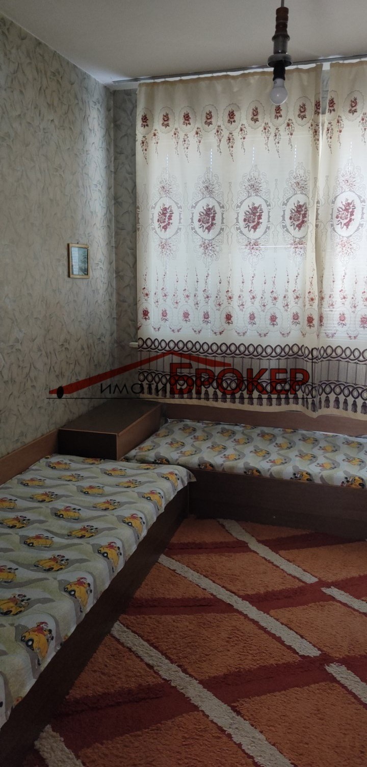 For Sale  2 bedroom Sliven , Tsentar , 98 sq.m | 80702269 - image [7]