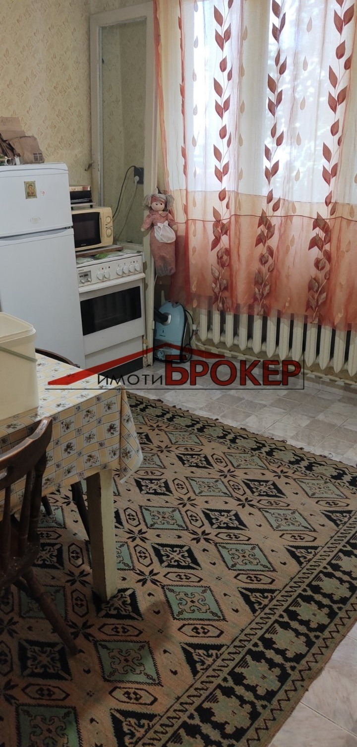 Продава  3-стаен град Сливен , Център , 98 кв.м | 80702269 - изображение [2]