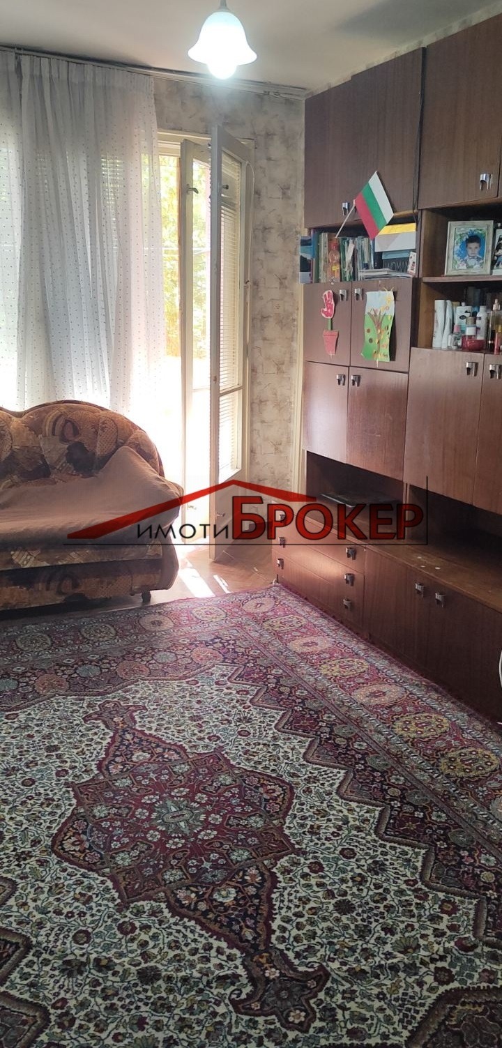 For Sale  2 bedroom Sliven , Tsentar , 98 sq.m | 80702269 - image [8]