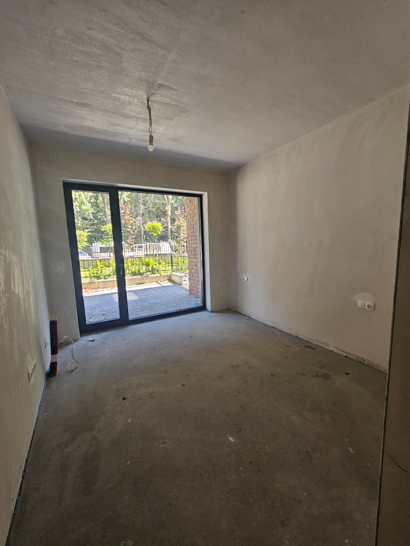 For Sale  2 bedroom Sofia , Lozenets , 128 sq.m | 94709724 - image [5]