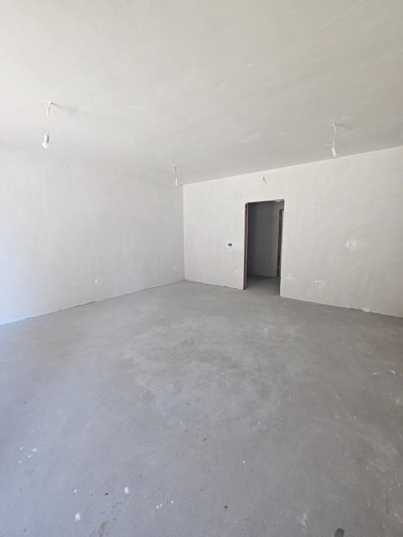 For Sale  2 bedroom Sofia , Lozenets , 128 sq.m | 94709724 - image [9]