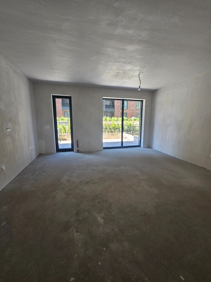 For Sale  2 bedroom Sofia , Lozenets , 128 sq.m | 94709724 - image [8]