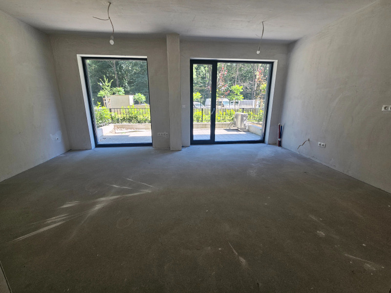 For Sale  2 bedroom Sofia , Lozenets , 128 sq.m | 94709724 - image [4]