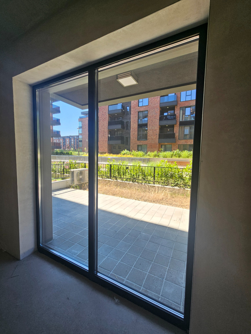 For Sale  2 bedroom Sofia , Lozenets , 128 sq.m | 94709724 - image [7]