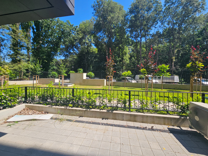 For Sale  2 bedroom Sofia , Lozenets , 128 sq.m | 94709724 - image [2]