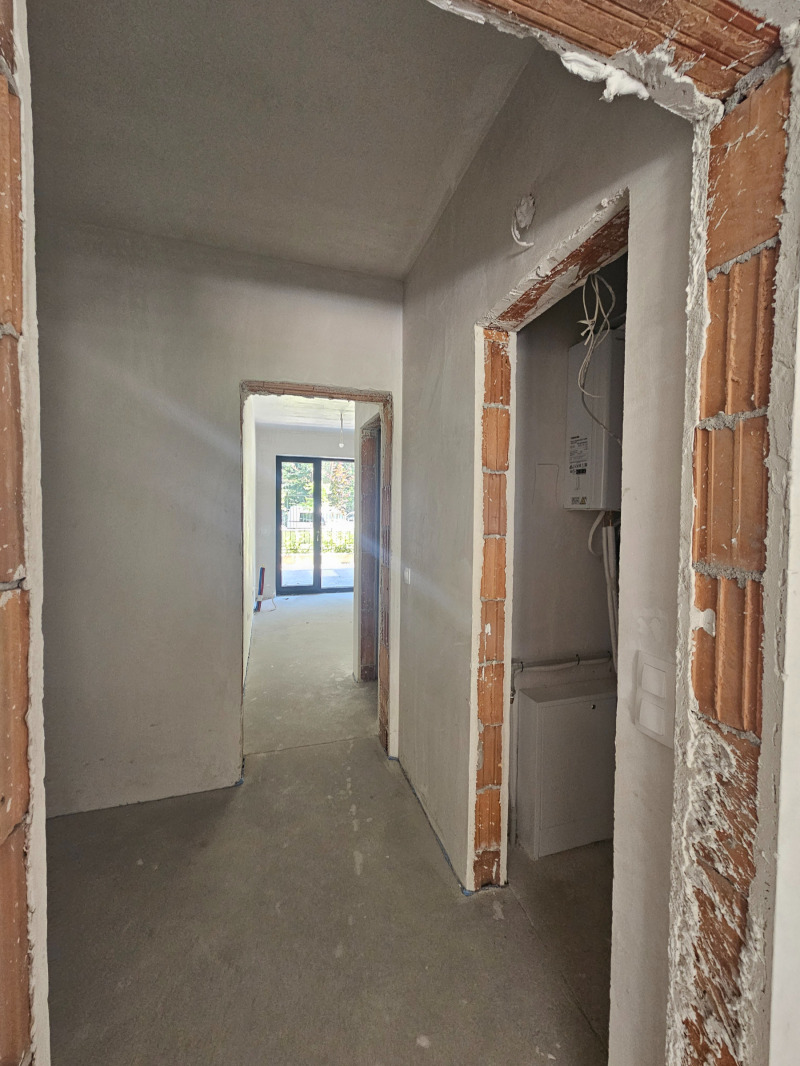 For Sale  2 bedroom Sofia , Lozenets , 128 sq.m | 94709724 - image [6]