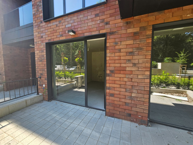 For Sale  2 bedroom Sofia , Lozenets , 128 sq.m | 94709724 - image [3]
