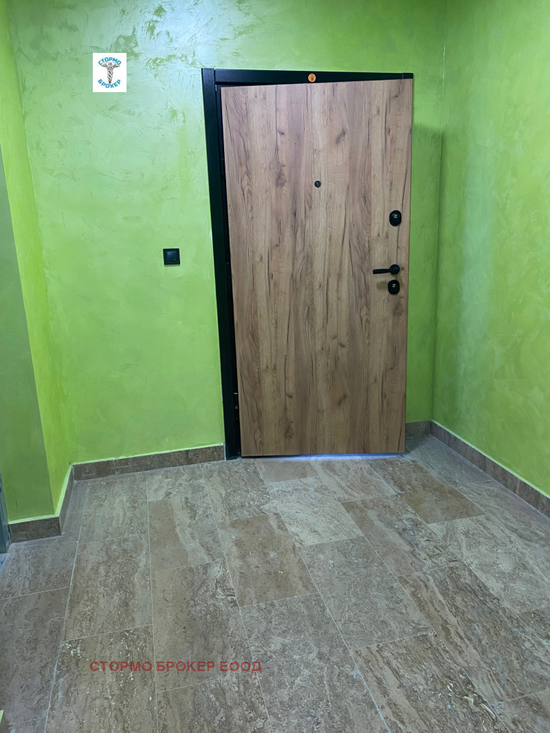 На продаж  2 спальні София , Подуяне , 133 кв.м | 98904080 - зображення [7]