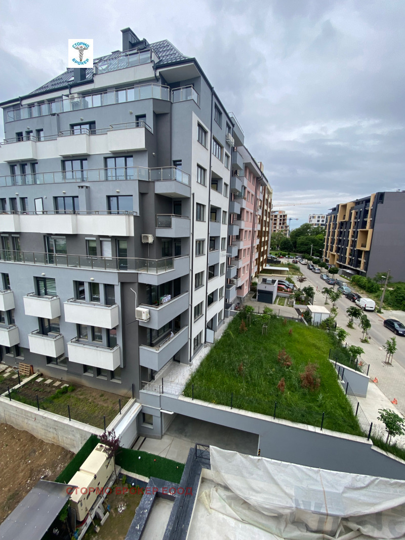 На продаж  2 спальні София , Подуяне , 133 кв.м | 98904080 - зображення [2]