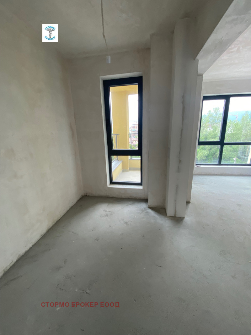 На продаж  2 спальні София , Подуяне , 133 кв.м | 98904080 - зображення [12]