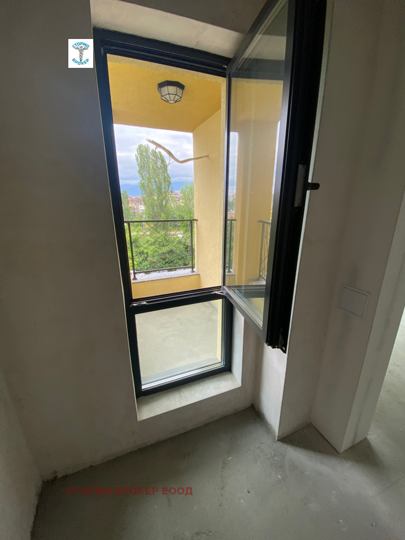 На продаж  2 спальні София , Подуяне , 133 кв.м | 98904080 - зображення [11]