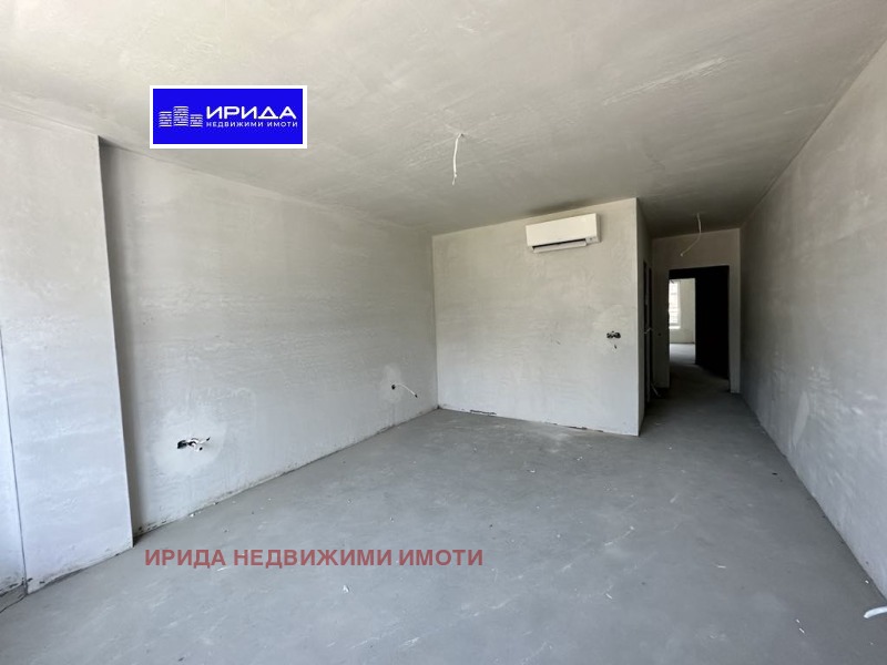 Продава  3-стаен град София , Манастирски ливади , 190 кв.м | 10496787 - изображение [9]