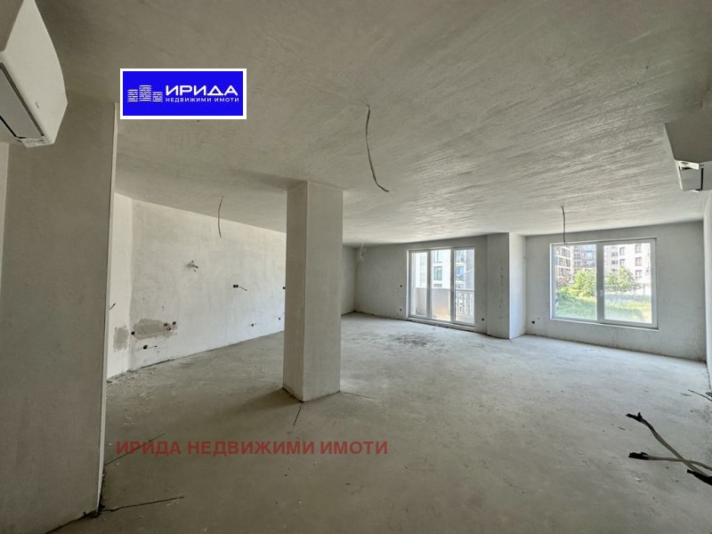Продава  3-стаен град София , Манастирски ливади , 190 кв.м | 10496787 - изображение [4]