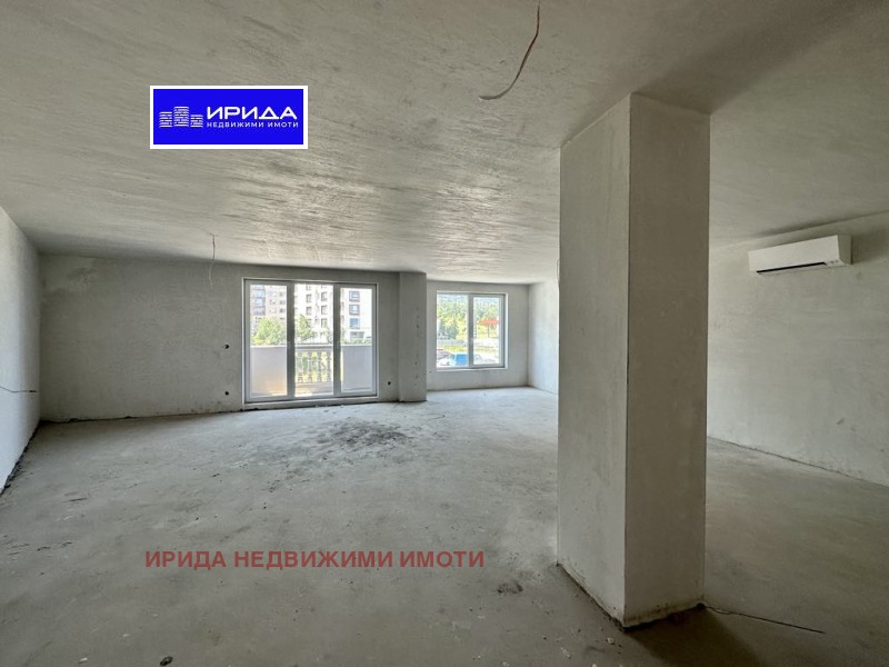 Продава  3-стаен град София , Манастирски ливади , 190 кв.м | 10496787 - изображение [2]
