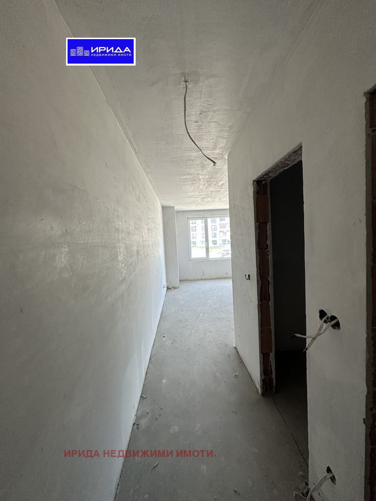 Продава  3-стаен град София , Манастирски ливади , 190 кв.м | 10496787 - изображение [6]