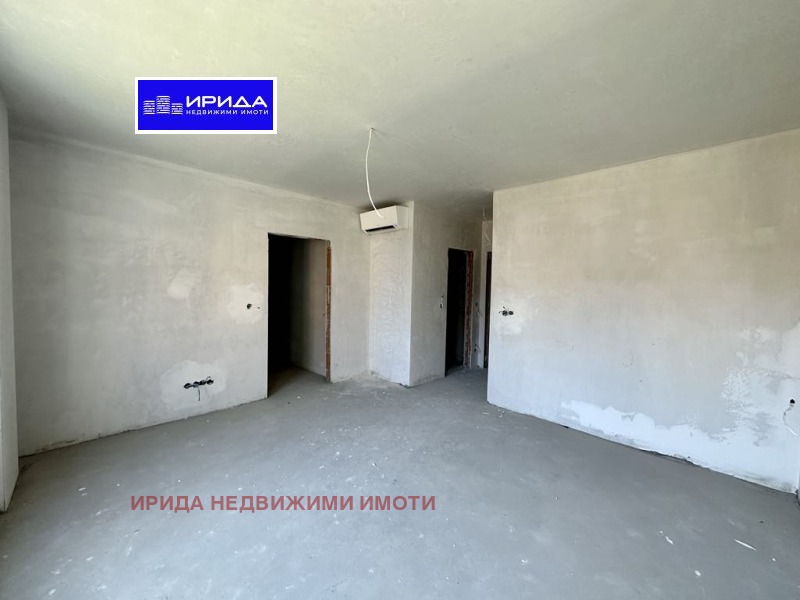 Продава  3-стаен град София , Манастирски ливади , 190 кв.м | 10496787 - изображение [12]