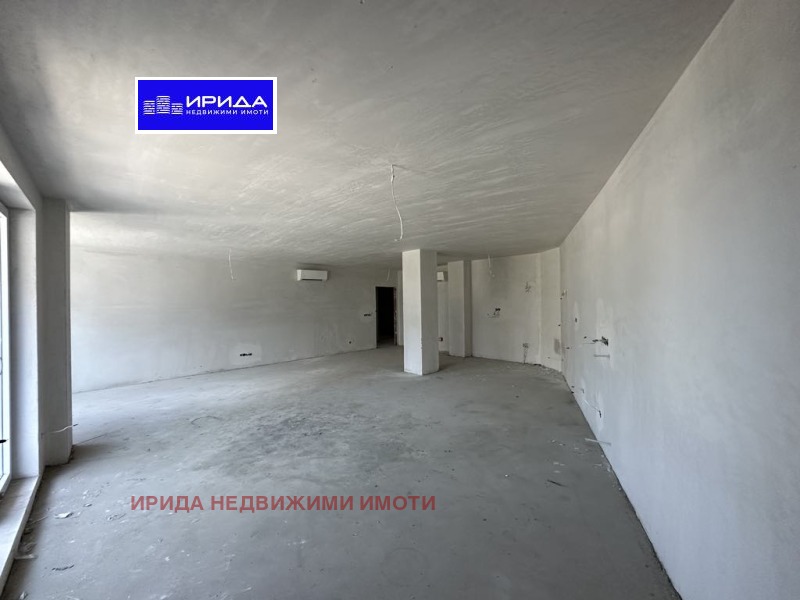 Продава  3-стаен град София , Манастирски ливади , 190 кв.м | 10496787 - изображение [5]