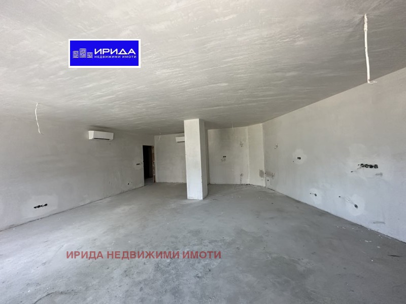 Продава  3-стаен град София , Манастирски ливади , 190 кв.м | 10496787 - изображение [13]
