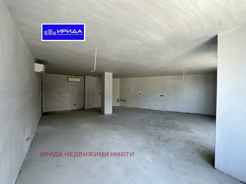 Продава  3-стаен, град София, Манастирски ливади •  484 551 EUR • ID 85253192 — holmes.bg - [1] 
