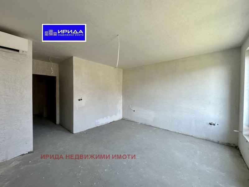 Продава  3-стаен град София , Манастирски ливади , 190 кв.м | 10496787 - изображение [7]