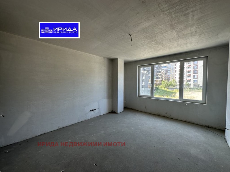 Продава  3-стаен град София , Манастирски ливади , 190 кв.м | 10496787 - изображение [10]