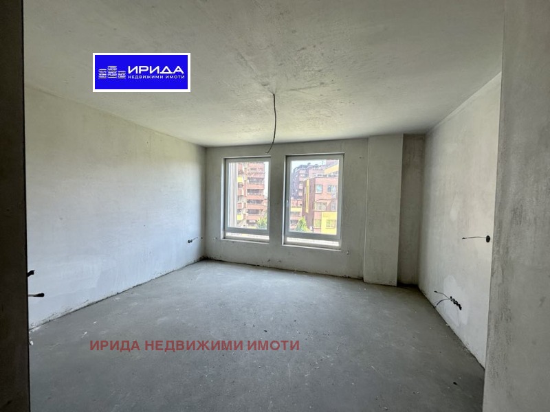 Продава  3-стаен град София , Манастирски ливади , 190 кв.м | 10496787 - изображение [11]