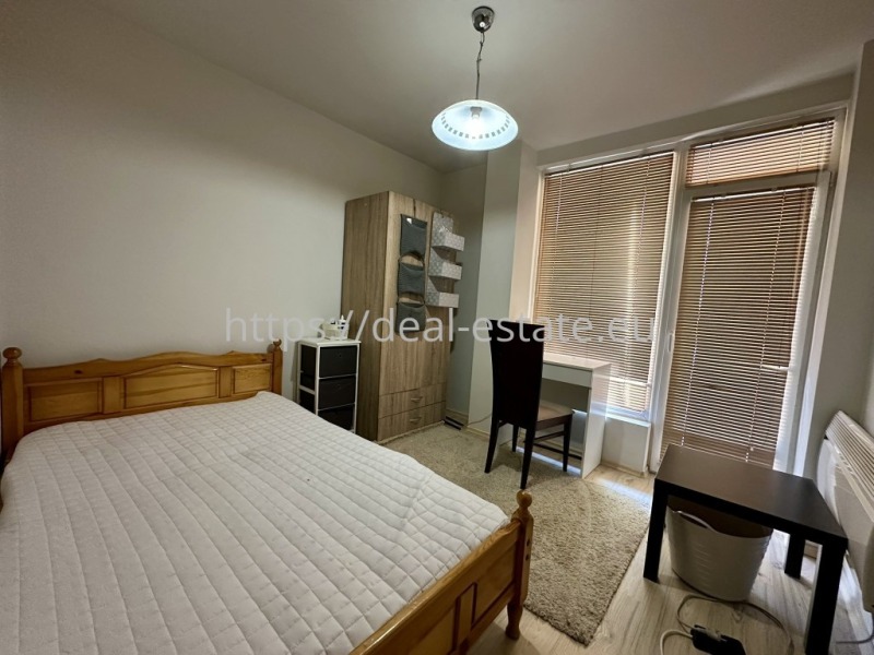 Продава  3-стаен град Благоевград , Широк център , 93 кв.м | 27446971 - изображение [8]